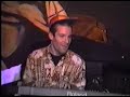 Roland Alphonso with Jump With Joey - Artibella  !!LIVE!!