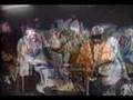 Roland Alphonso with Jump With Joey - Artibella !!LIVE!!
