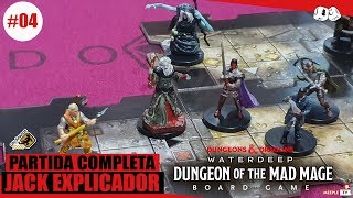 waterdeep_dungeon_of_the_mad_mage_pdf_