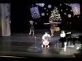 videos de Dance of the Elves by E. Jenkinson