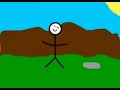 2 Unlimited - No Limits (Misheard Meaning/Lyrics)