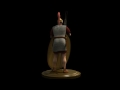 Triarii