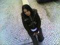 lindinha