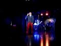 videos de Salvatore canta adriano ad hon kong
