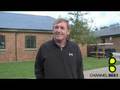 we want answers - kenny dalglish