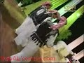 Al-Bar3ah Al-7arithiah - Firgat Al-fonoon Al-Jameelah Al-Bar3ah Al-7arithiah - Firgat Al-fonoon Al-Jameelah