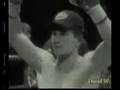 Ricky Hatton compilation