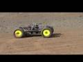 etbkay HPI Hellfire - RollCage