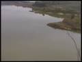 videos de PANTANO BENIARRÉS