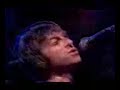 oasis wonderwall  unplugged with gem 