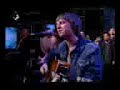 Oasis-Wonderwall (Unplugged with Gem)