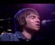 Oasis-Wonderwall (Unplugged with Gem)