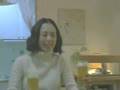 SAPPORO 冬物語 「ガマンできない・・・」