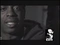 French \"Ya Heard\" video ft. Uncle Murda(Cocaine City Records