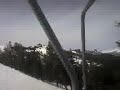 Cornice Express at Kirkwood Cornice Express at Kirkwood