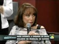 Ratinho entrevista Chiquinha