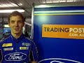 Click here to watch this video Tradingpost Racing Recruit update #4 - 2012