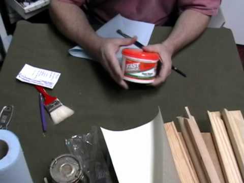 how to clean a oil painting