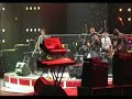 Lipgloss - Medley (Mereka Sebut Timur - Salah) - TMII
