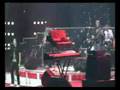 Lipgloss - Medley (Mereka Sebut Timur - Salah) - TMII