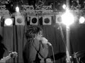 belladonna-rocknoir-live-nov-2006.html