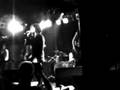 BELLADONNA rocknoir live!... (Nov 2006)