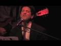 My Moonlit Mind - Sellersville 2007 - YouTube