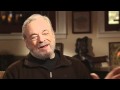 Stephen Sondheim: Part 1/7 The