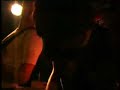 Versus - Rokenrol feat. Hefe