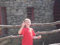 A Day at the Mill