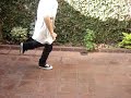 ex /qeetontoo baila :) ex /qeetontoo baila :)