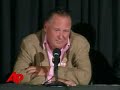 Big Brown Named Kentucky Derby Favorite