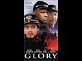 Glory(End Credits) - James Horner