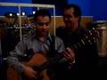 Silmar Coelho e Thiago Andrade- Loucura de Amor