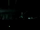 PEPO @ ELECTROSONIC 2008