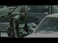 45 second PSA for the Copenhagen 2007 Homeless World Cup