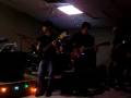 videos de Ilegal - Cultura Profetica (Cover)