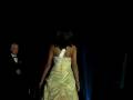Alexis Locklear, NAM North Carolina Junior Teen