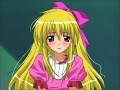 dn angel cap 20 1/3 sub español