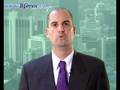 Forex Market Reviews 27.08.2008 with Bforex Analysts