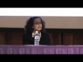 imaging-the-brain-reading-the-mind-panel.html