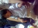 CJ\
