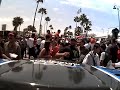 RFS MOTORSPORTS  BAJA 500 rp 001