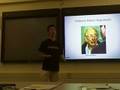 videos de Practice Presentation on Thought Experiments in Computer Science (practice part 2 of 2)