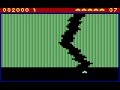 Round 42 (2/2)