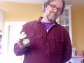 monday videopost: groceries monday videopost: groceries