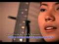 videos de Laihla- Thuthangtha Meifar
