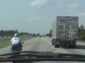 fukin crazy motocycle stunts