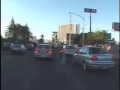 fukin crazy motocycle stunts