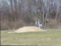 fukin crazy motocycle stunts